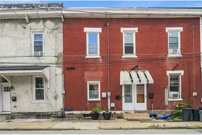 148 Home St, Pittsburgh, PA 15201 - Photo 3