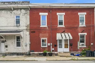 148 Home St, Pittsburgh, PA 15201 - Photo 3