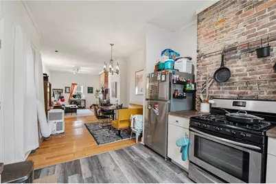148 Home St, Pittsburgh, PA 15201 - Photo 15