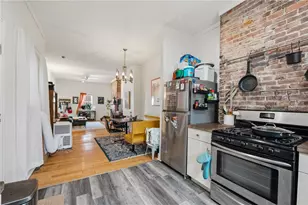 148 Home St, Pittsburgh, PA 15201 - Photo 15