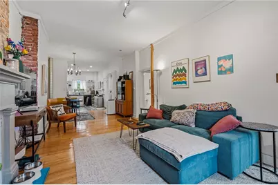148 Home St, Pittsburgh, PA 15201 - Photo 7