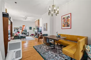 148 Home St, Pittsburgh, PA 15201 - Photo 11