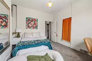 148 Home St, Pittsburgh, PA 15201 - Photo 23