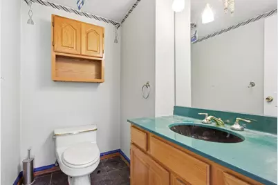 4518 Liberty Ave, Pittsburgh, PA 15224 - Photo 17