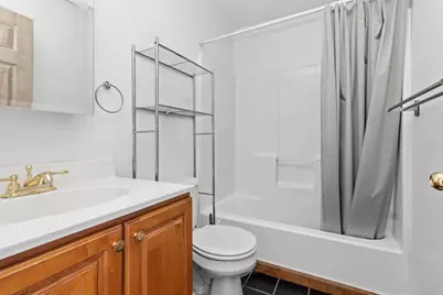 4518 Liberty Ave, Pittsburgh, PA 15224 - Photo 25