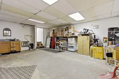 4518 Liberty Ave, Pittsburgh, PA 15224 - Photo 5