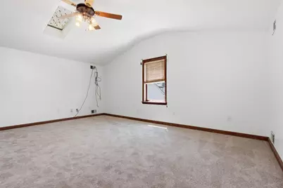 4518 Liberty Ave, Pittsburgh, PA 15224 - Photo 15