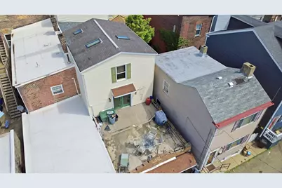 4518 Liberty Ave, Pittsburgh, PA 15224 - Photo 21