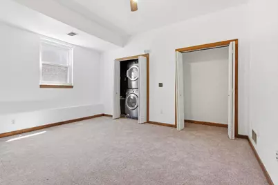 4518 Liberty Ave, Pittsburgh, PA 15224 - Photo 13