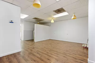4518 Liberty Ave, Pittsburgh, PA 15224 - Photo 3