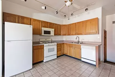 4518 Liberty Ave, Pittsburgh, PA 15224 - Photo 23