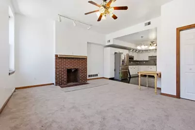 4518 Liberty Ave, Pittsburgh, PA 15224 - Photo 11