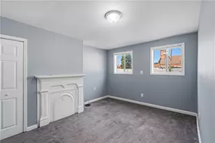 212 8th St, Pittsburgh, PA 15215 - Photo 5