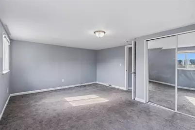 212 8th St, Pittsburgh, PA 15215 - Photo 23