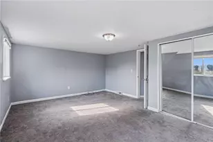 212 8th St, Pittsburgh, PA 15215 - Photo 23