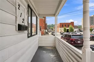 212 8th St, Pittsburgh, PA 15215 - Photo 3