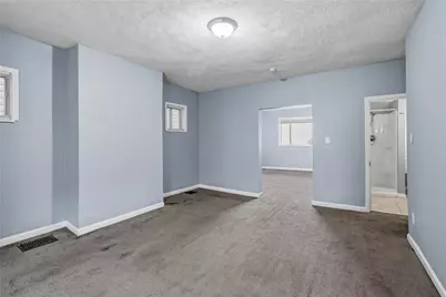212 8th St, Pittsburgh, PA 15215 - Photo 19