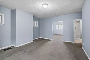 212 8th St, Pittsburgh, PA 15215 - Photo 19