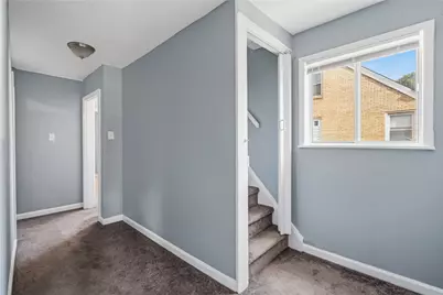 212 8th St, Pittsburgh, PA 15215 - Photo 25