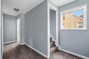 212 8th St, Pittsburgh, PA 15215 - Photo 25