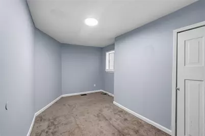 212 8th St, Pittsburgh, PA 15215 - Photo 21