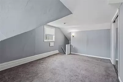 212 8th St, Pittsburgh, PA 15215 - Photo 27