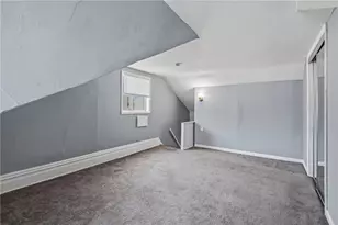 212 8th St, Pittsburgh, PA 15215 - Photo 27