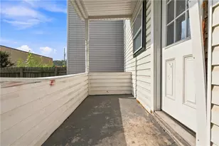 212 8th St, Pittsburgh, PA 15215 - Photo 29