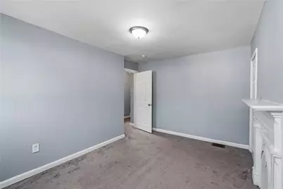 212 8th St, Pittsburgh, PA 15215 - Photo 9