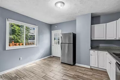 212 8th St, Pittsburgh, PA 15215 - Photo 15