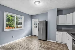 212 8th St, Pittsburgh, PA 15215 - Photo 15