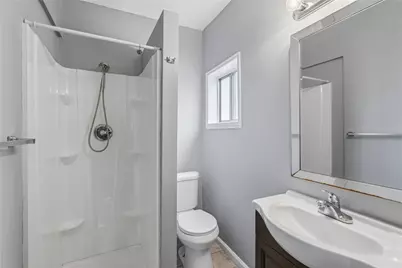 212 8th St, Pittsburgh, PA 15215 - Photo 17
