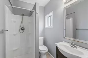 212 8th St, Pittsburgh, PA 15215 - Photo 17