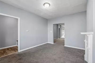 212 8th St, Pittsburgh, PA 15215 - Photo 7