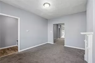 212 8th St, Pittsburgh, PA 15215 - Photo 7