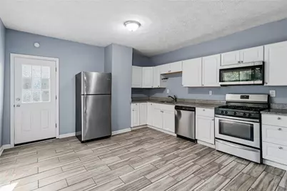 212 8th St, Pittsburgh, PA 15215 - Photo 13