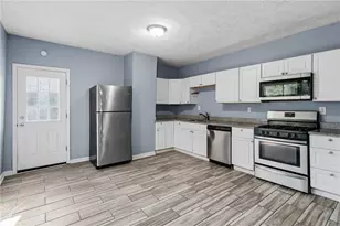212 8th St, Pittsburgh, PA 15215 - Photo 13