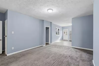 212 8th St, Pittsburgh, PA 15215 - Photo 11
