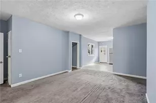 212 8th St, Pittsburgh, PA 15215 - Photo 11