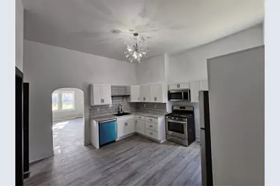 731 6th Ave, Brackenridge, PA 15014 - Photo 17