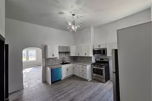 731 6th Ave, Brackenridge, PA 15014 - Photo 17