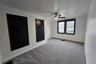 731 6th Ave, Brackenridge, PA 15014 - Photo 27