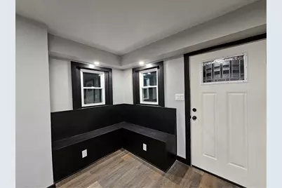 731 6th Ave, Brackenridge, PA 15014 - Photo 25