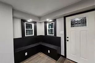 731 6th Ave, Brackenridge, PA 15014 - Photo 25