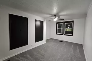 731 6th Ave, Brackenridge, PA 15014 - Photo 11
