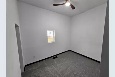 731 6th Ave, Brackenridge, PA 15014 - Photo 15