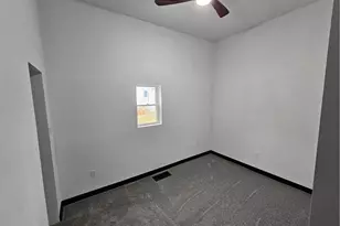 731 6th Ave, Brackenridge, PA 15014 - Photo 15