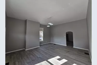 731 6th Ave, Brackenridge, PA 15014 - Photo 19