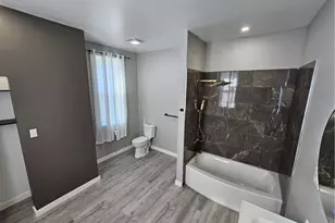 731 6th Ave, Brackenridge, PA 15014 - Photo 3