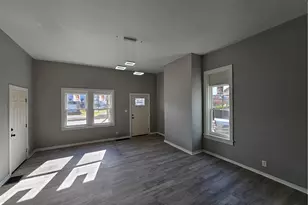731 6th Ave, Brackenridge, PA 15014 - Photo 21